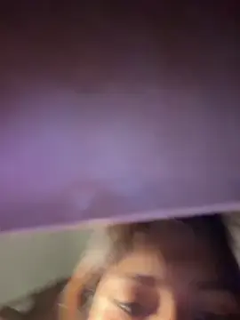 Susyy_aiko  live sex cam