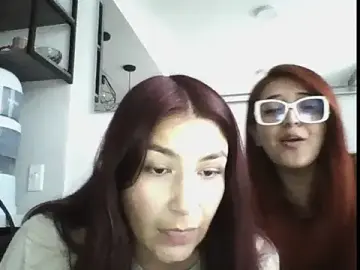 Zamihoney  live sex cam