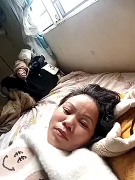 -Heli-  live sex cam