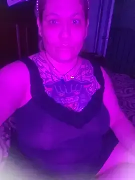 21Lexie21  live sex cam