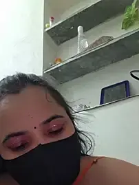 Aanya999  live sex cam