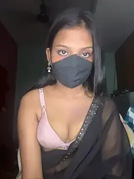 Aayushi_Rao  live sex cam
