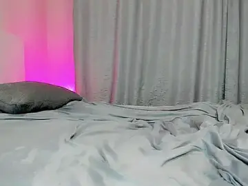 Aira_vi  live sex cam