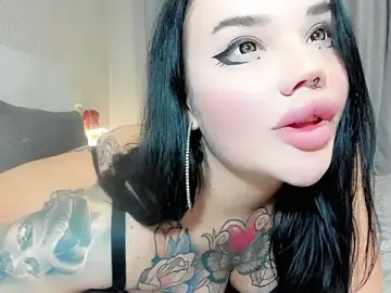 Aira_vi  live sex cam