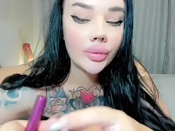 Aira_vi  live sex cam