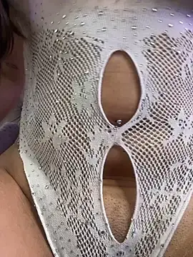 Angela-Diaz  live sex cam