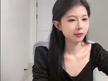 Anna_1113  live sex cam