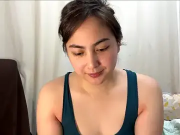 Aria_Blossom  live sex cam