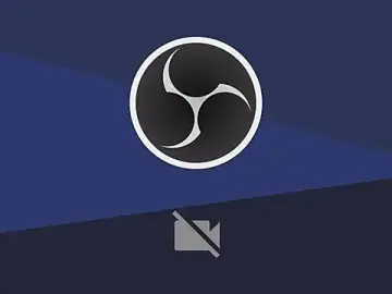 Arianasweeet  live sex cam