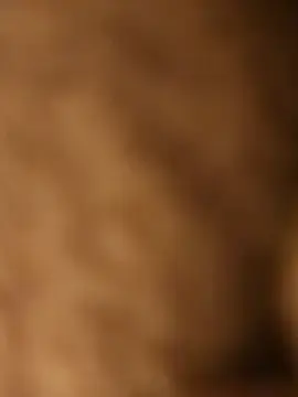 Ashvinidoll  live sex cam