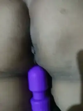 Ashvinidoll  live sex cam