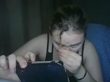 Avarisi  live sex cam