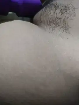 Avniroyy  live sex cam