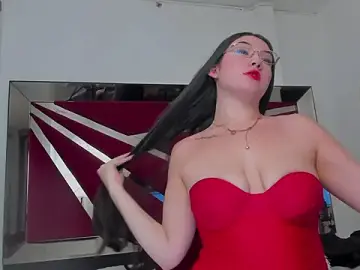 BarbaraKnox_  live sex cam