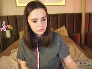 CanabebeBev  live sex cam