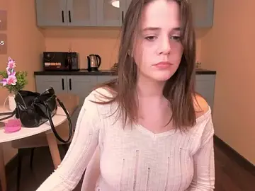 CanabebeBev  live sex cam