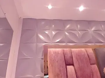 Charlotte_Ice1  live sex cam