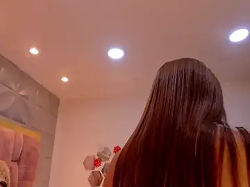 Charlotte_Ice1  live sex cam