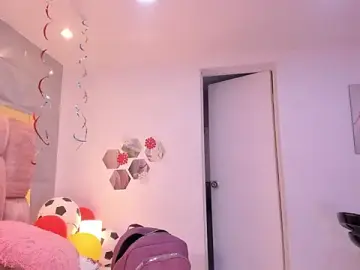 Charlotte_Ice1  live sex cam
