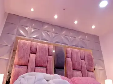 Charlotte_Ice1  live sex cam