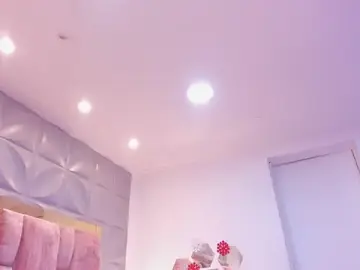 Charlotte_Ice1  live sex cam