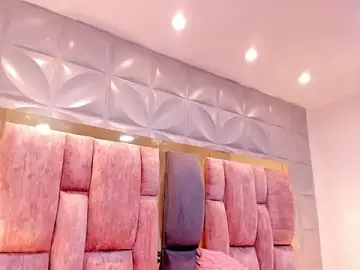 Charlotte_Ice1  live sex cam