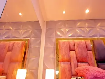 Charlotte_Ice1  live sex cam