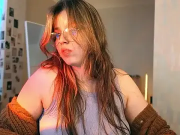 Chloe_Rozzy  live sex cam
