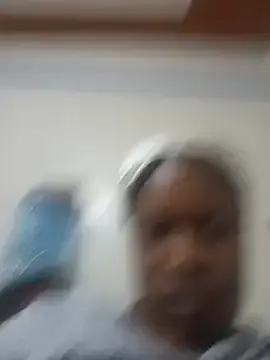 CiciiBeb  live sex cam