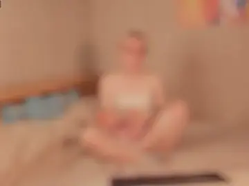 CucAsk  live sex cam