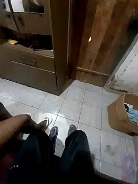 Dinasafada  live sex cam