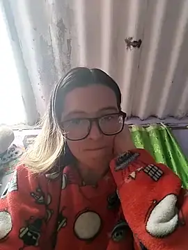 Greta_silber26  live sex cam