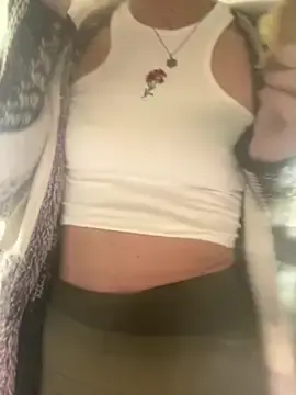 Heidi_Harper  live sex cam