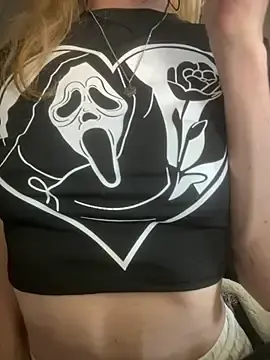 Heidi_Harper  live sex cam