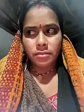Hot_bhomi1  live sex cam