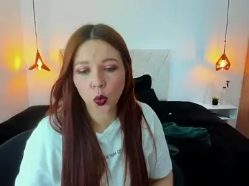 Isa_Thompson__  live sex cam