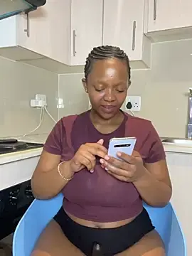 Jazmine-Blue  live sex cam