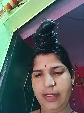 Joohi_Chawla143  live sex cam