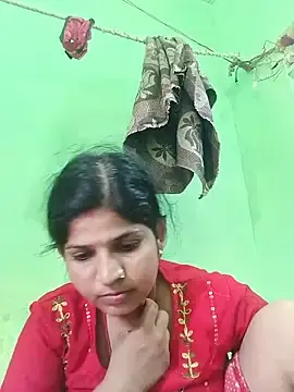 Joohi_Chawla143  live sex cam