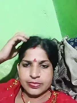 Joohi_Chawla143  live sex cam