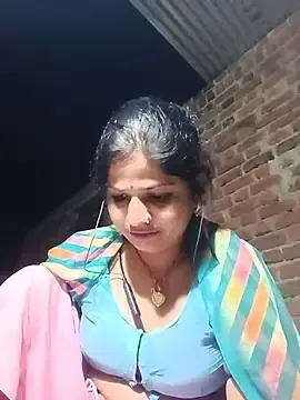 Joohi_Chawla143  live sex cam