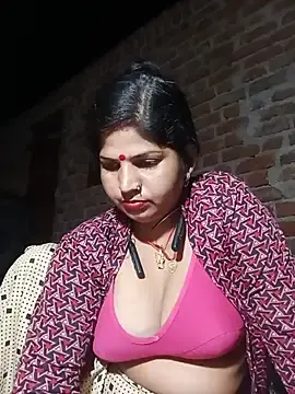 Joohi_Chawla143  live sex cam