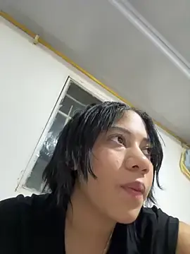 Kataleya_Monet  live sex cam