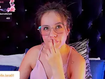 Kitty_rose01  live sex cam