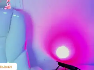 Kitty_rose01  live sex cam