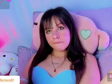 Kitty_rose01  live sex cam