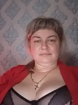 KristinaLowq  live sex cam