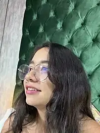 Lily_June  live sex cam