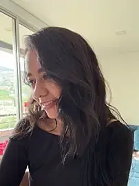 Lily_June  live sex cam