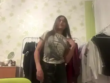 Loki_Doli  live sex cam